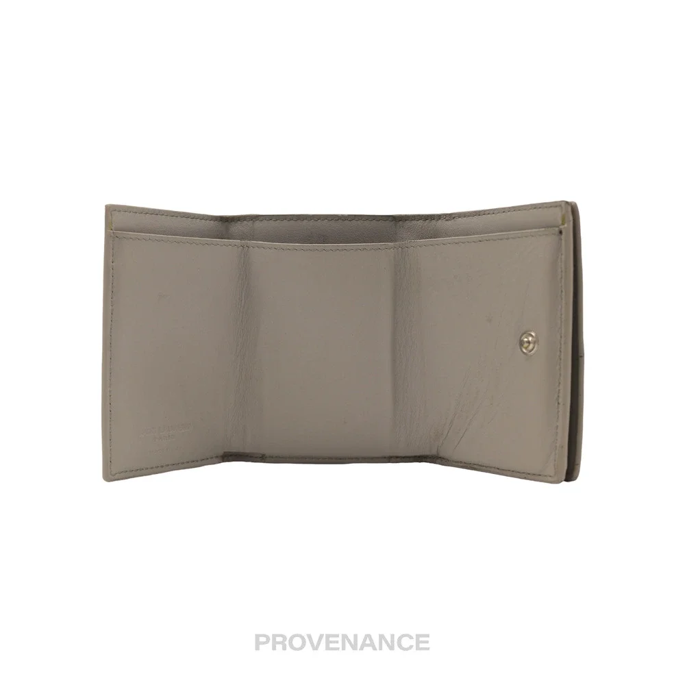 Saint Laurent Paris saint laurent